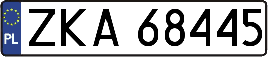 ZKA68445
