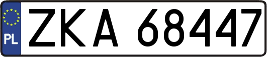 ZKA68447