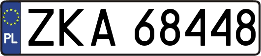 ZKA68448
