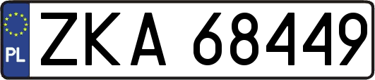 ZKA68449
