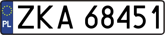 ZKA68451