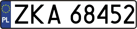 ZKA68452