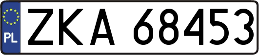 ZKA68453