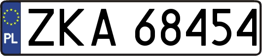 ZKA68454