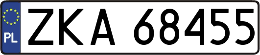 ZKA68455