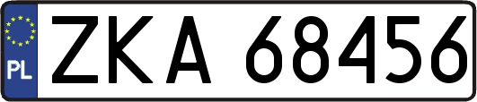 ZKA68456
