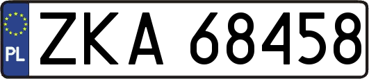 ZKA68458