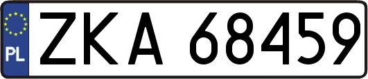 ZKA68459