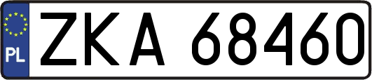 ZKA68460