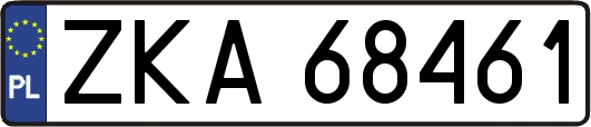 ZKA68461