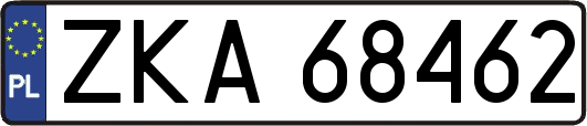 ZKA68462