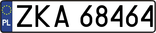 ZKA68464