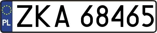 ZKA68465