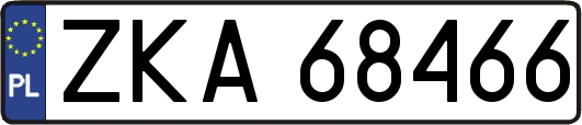 ZKA68466