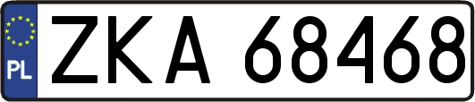 ZKA68468