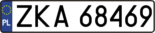 ZKA68469