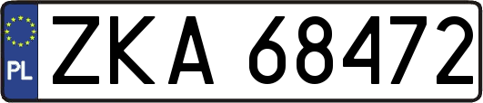 ZKA68472