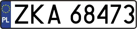ZKA68473
