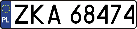 ZKA68474