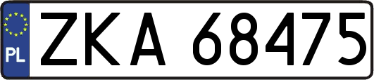 ZKA68475