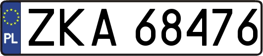 ZKA68476