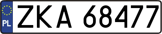 ZKA68477