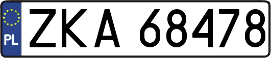 ZKA68478