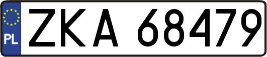 ZKA68479