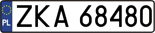 ZKA68480
