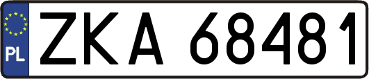 ZKA68481