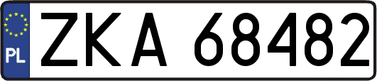 ZKA68482