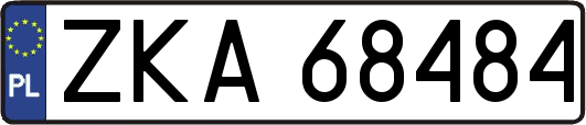 ZKA68484