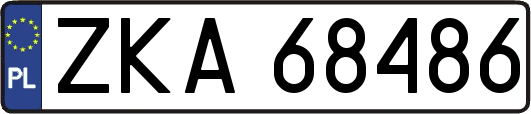 ZKA68486