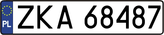 ZKA68487