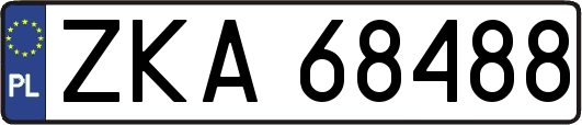 ZKA68488