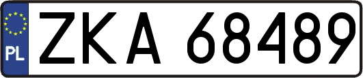 ZKA68489