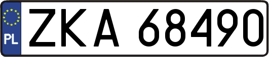 ZKA68490