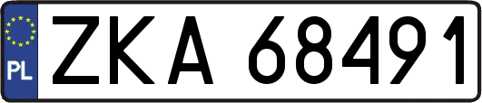 ZKA68491