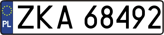 ZKA68492