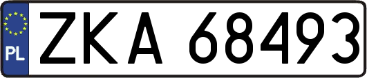 ZKA68493