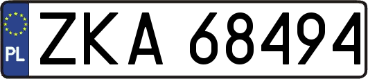 ZKA68494