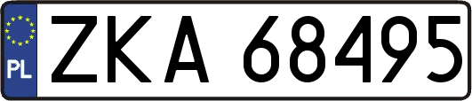 ZKA68495