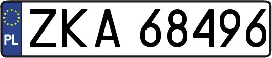 ZKA68496