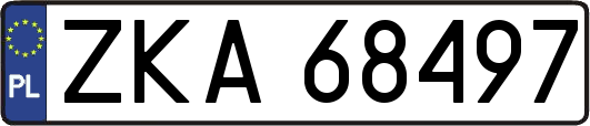 ZKA68497