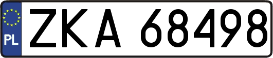 ZKA68498