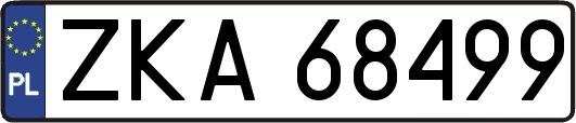 ZKA68499