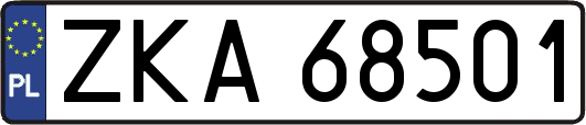 ZKA68501