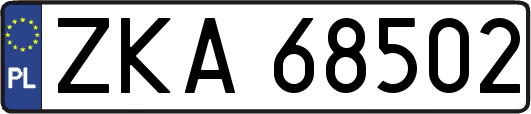 ZKA68502