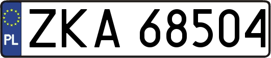ZKA68504