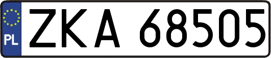 ZKA68505